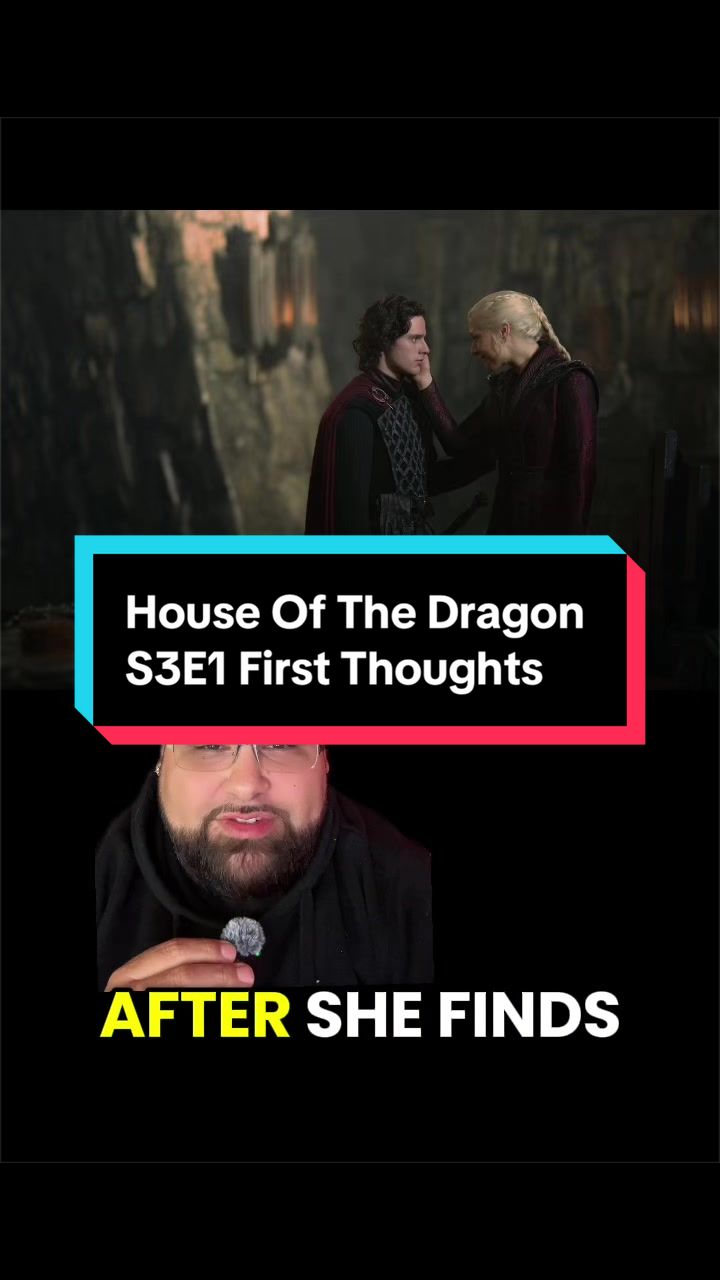 @Tonez_TV 🐉