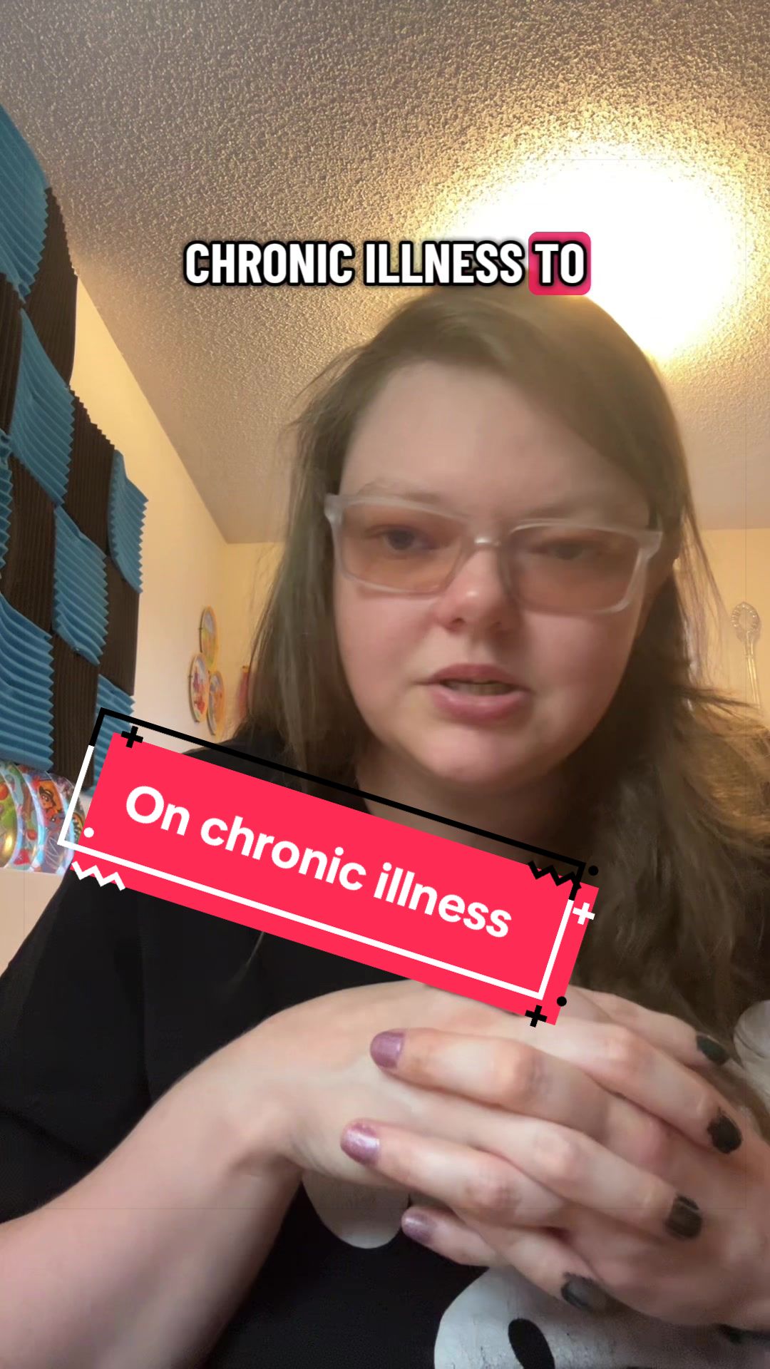 @Elaina