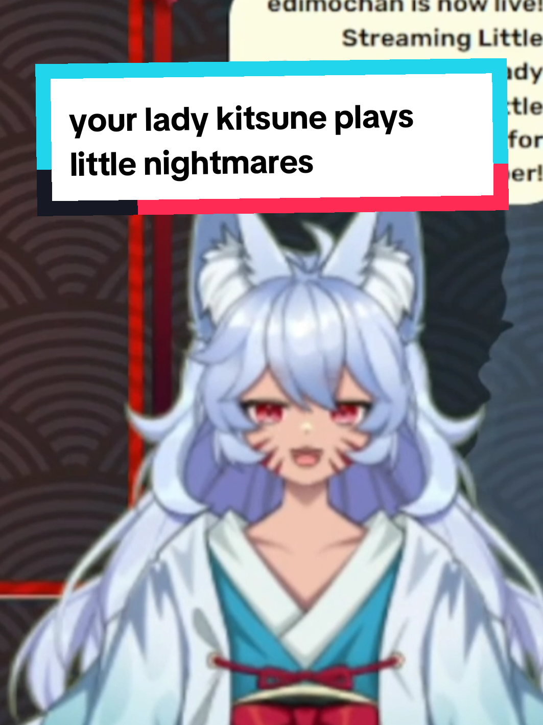 @Edimochan
