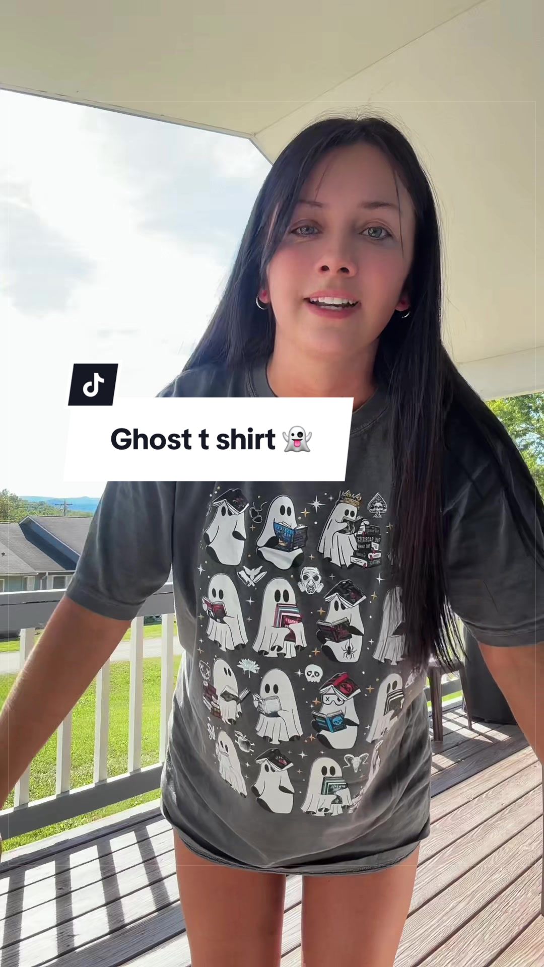 @Tasha Reitmeier