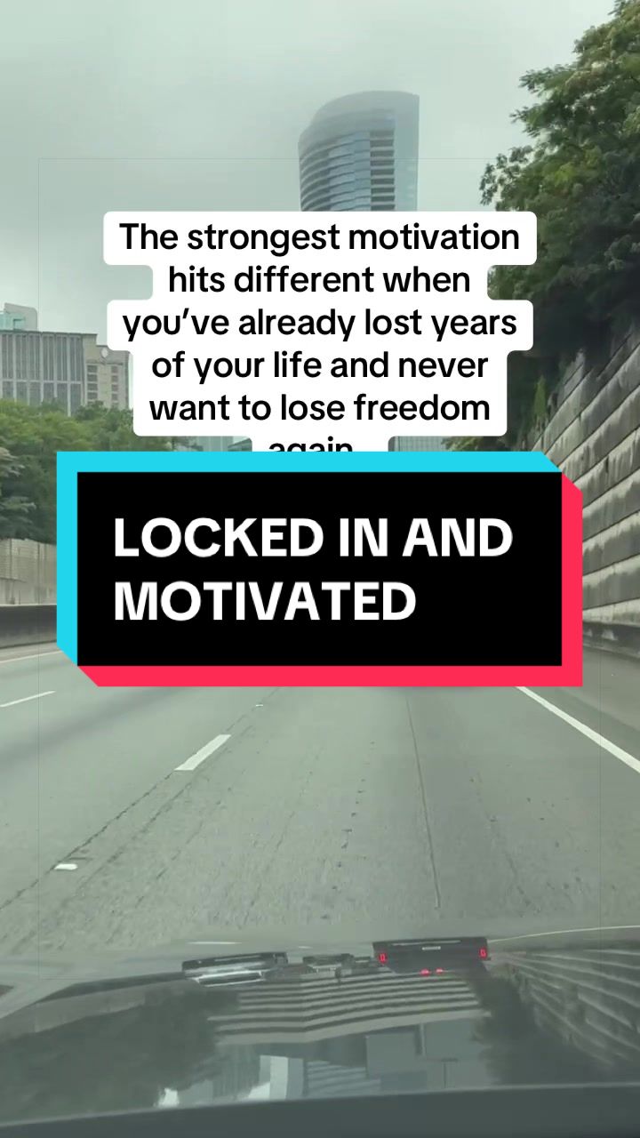 @Felon Friendly Jobs