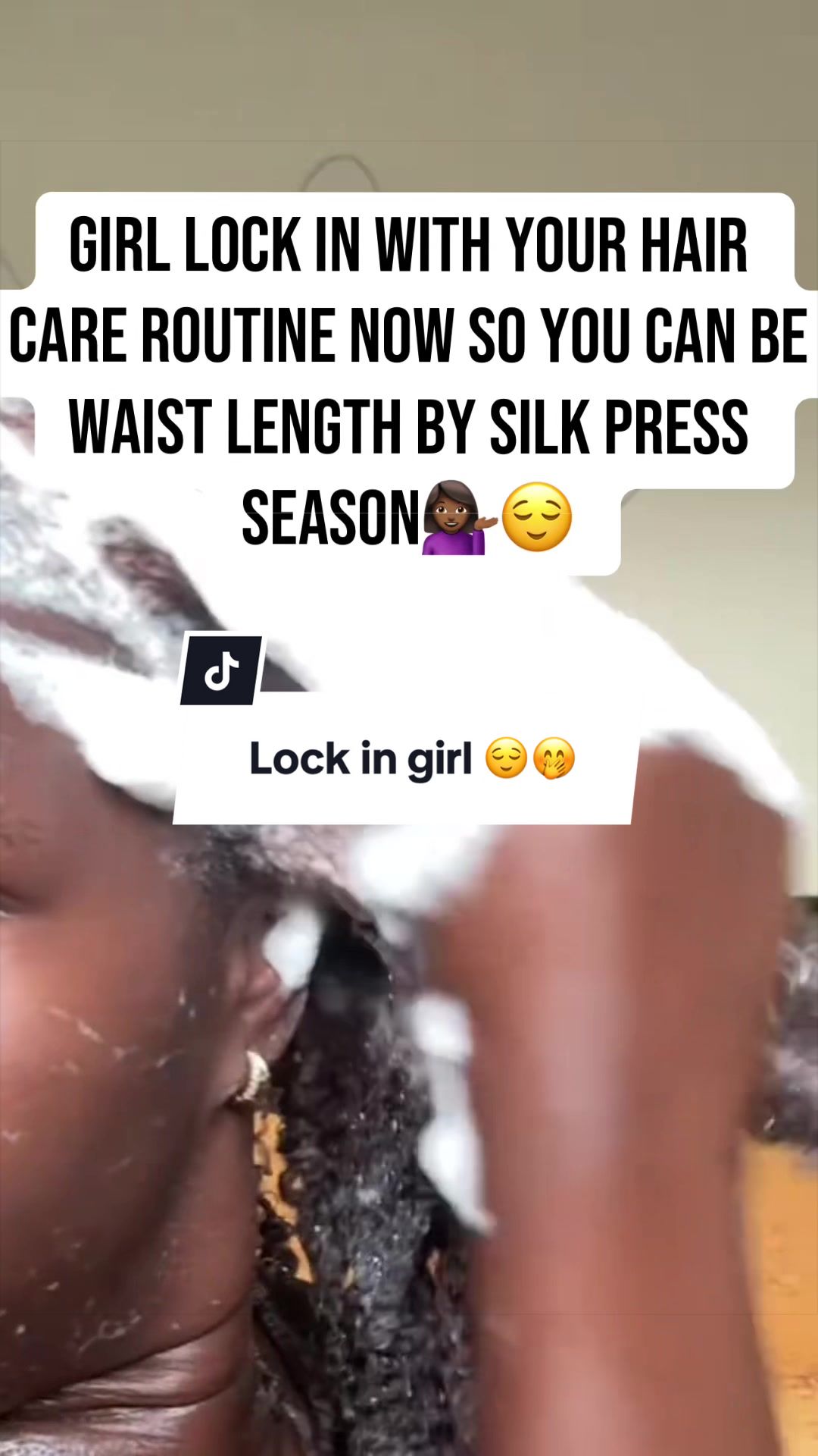 @Fine Curl Help