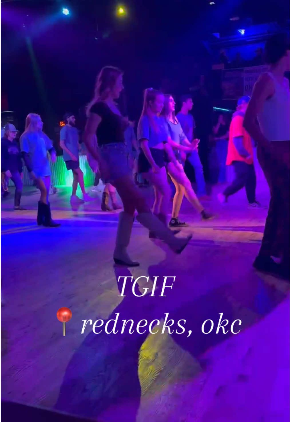 @showalter.tess