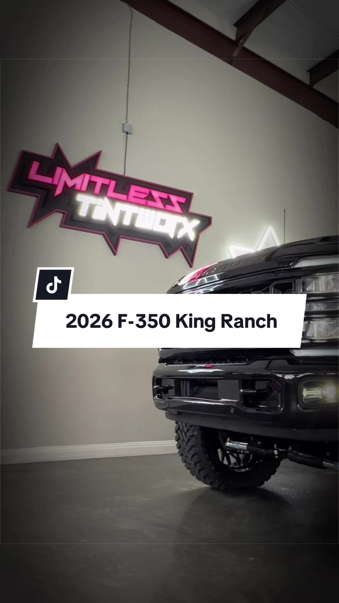 @LimitlessTintworx