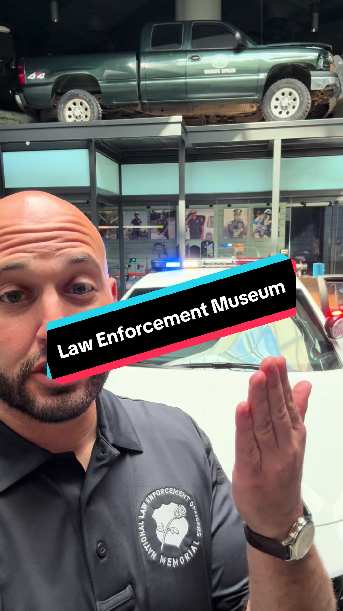 @OfficerGlick