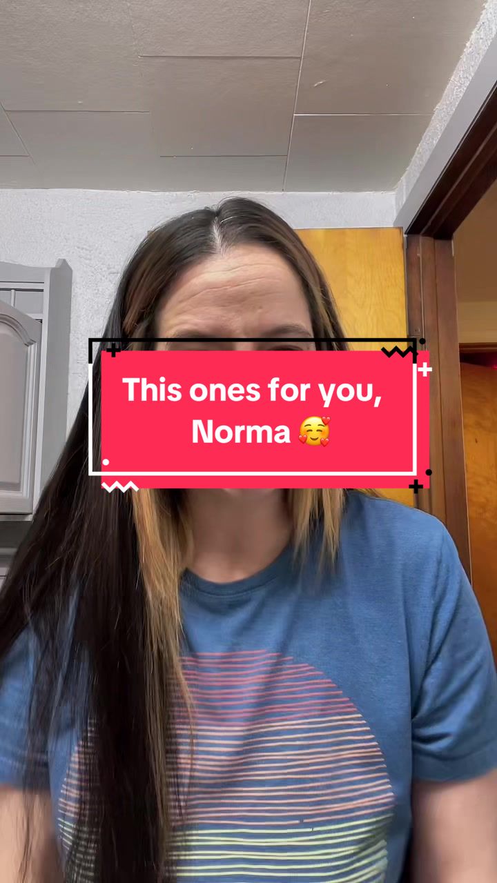 @Amanda💋