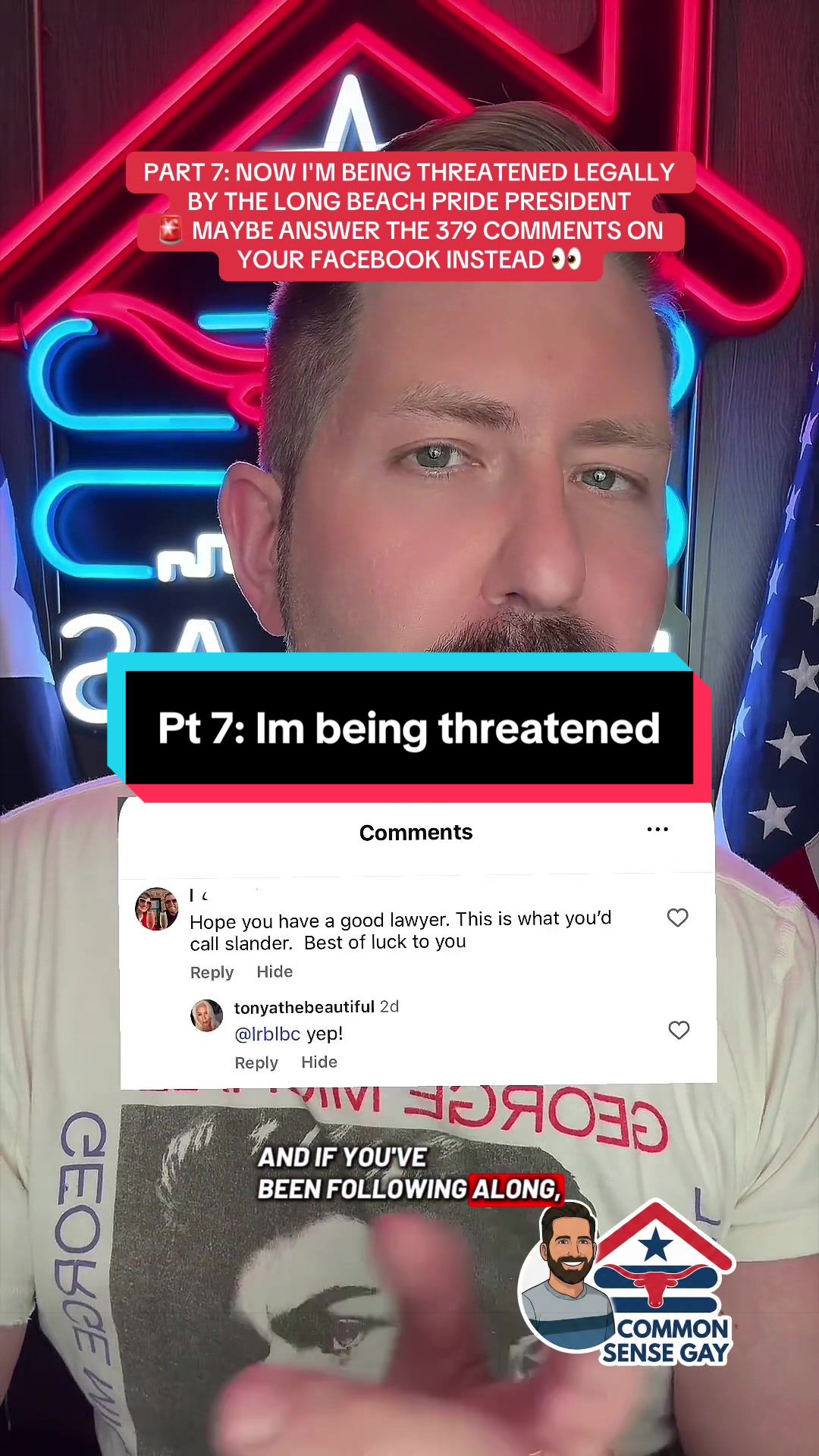 @commonsensegay