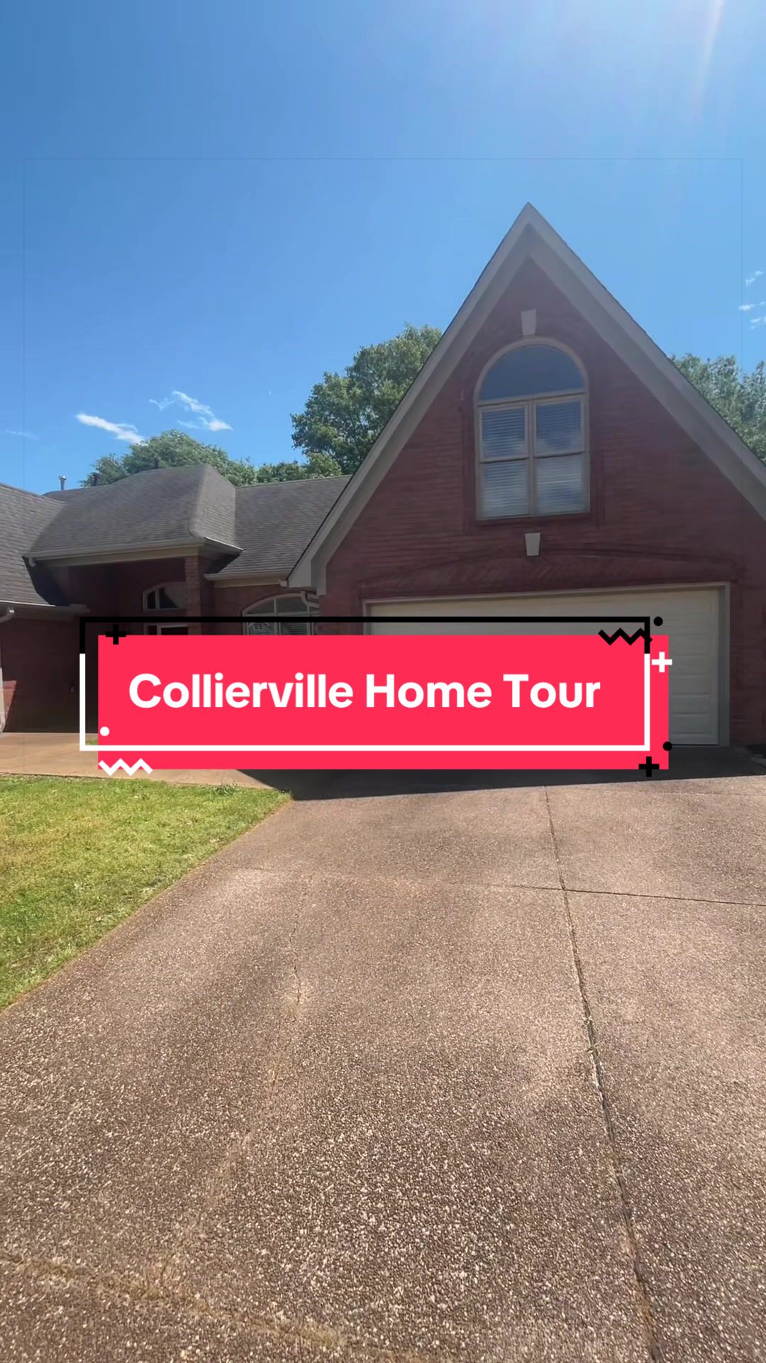 @Caitlin - Realtor, Memphis, TN