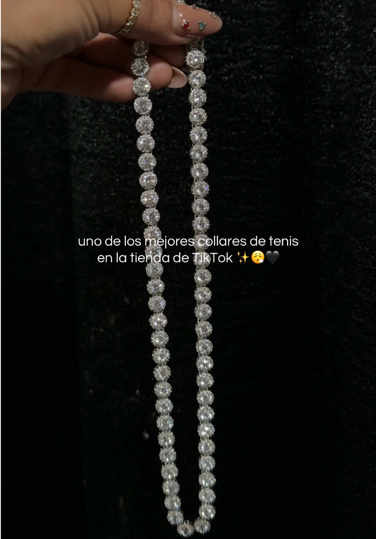 @Yamilex Hernandez🖤