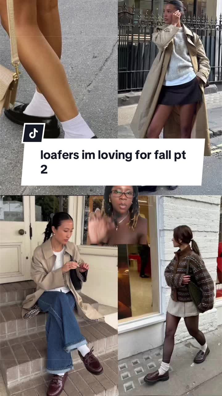 @nic 𓆩✧𓆪
