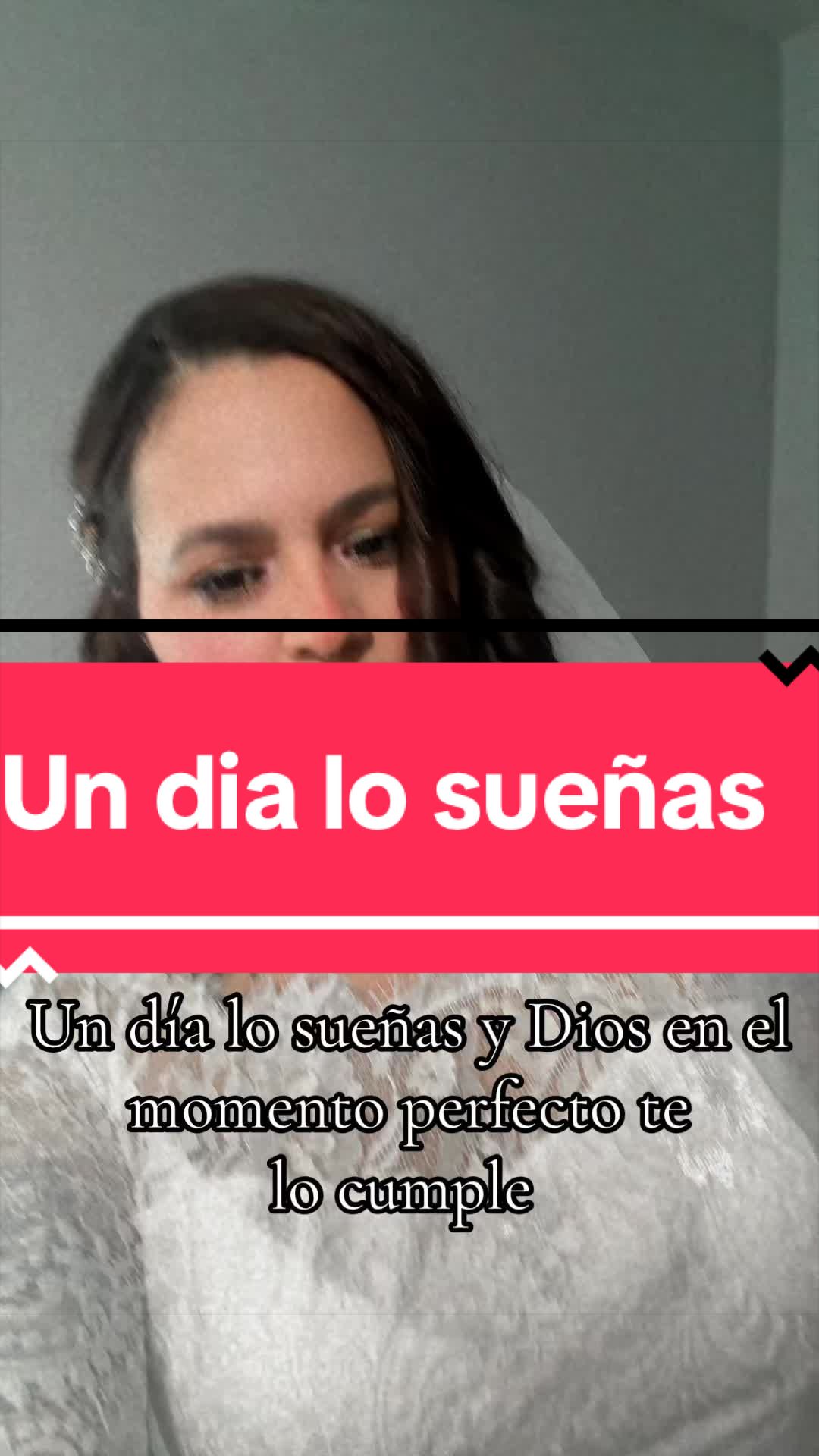 @cubanaporsiempreventas1
