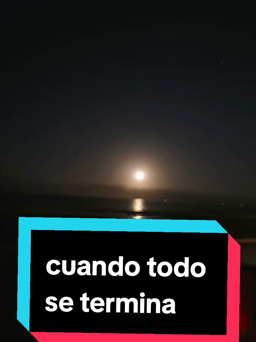 @Valdez