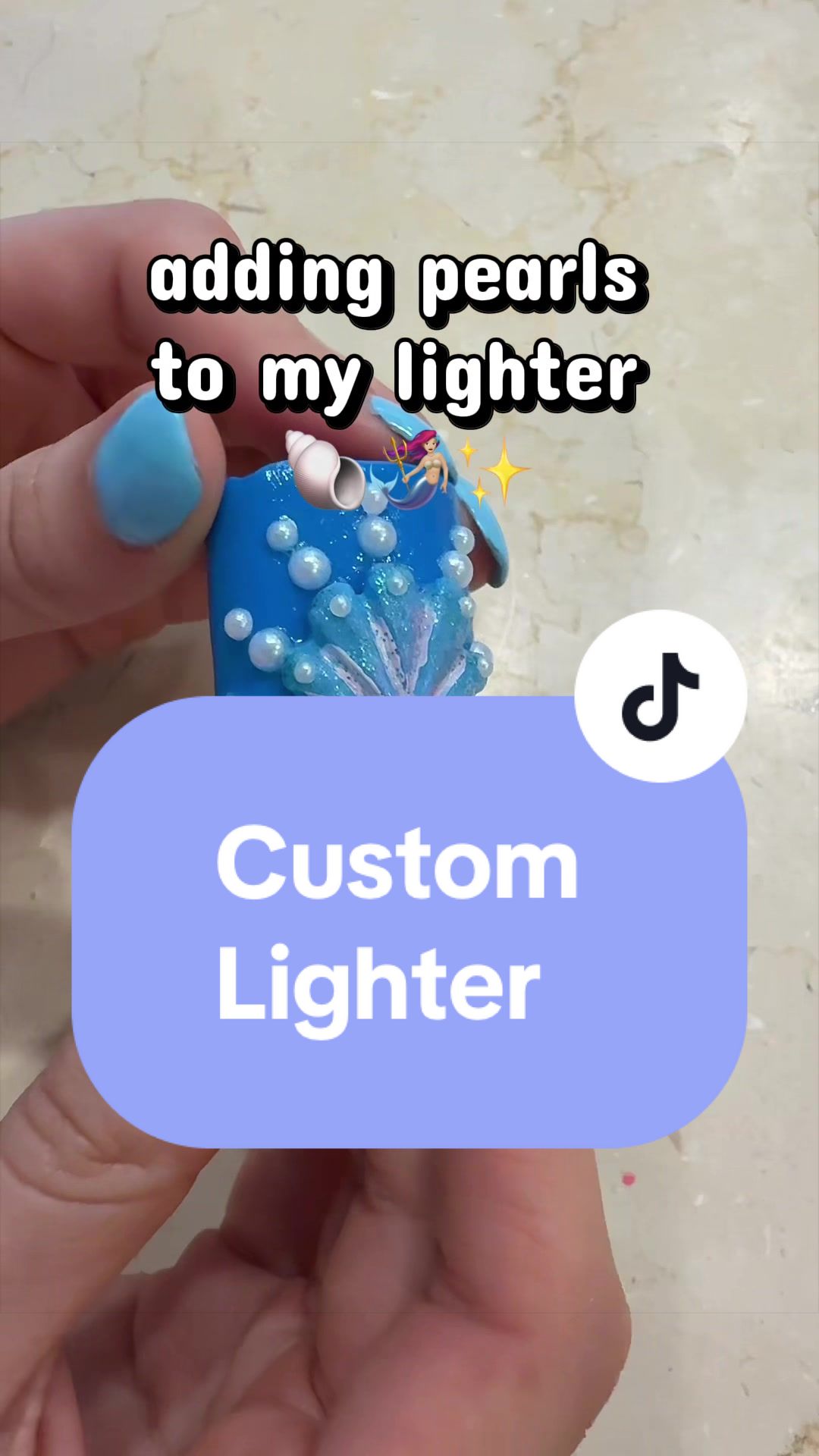 @homewithlogan