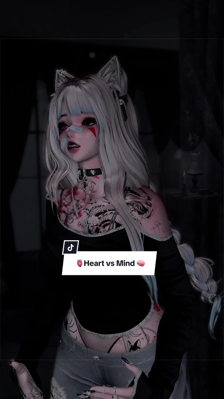 @Seisnaiva.vr