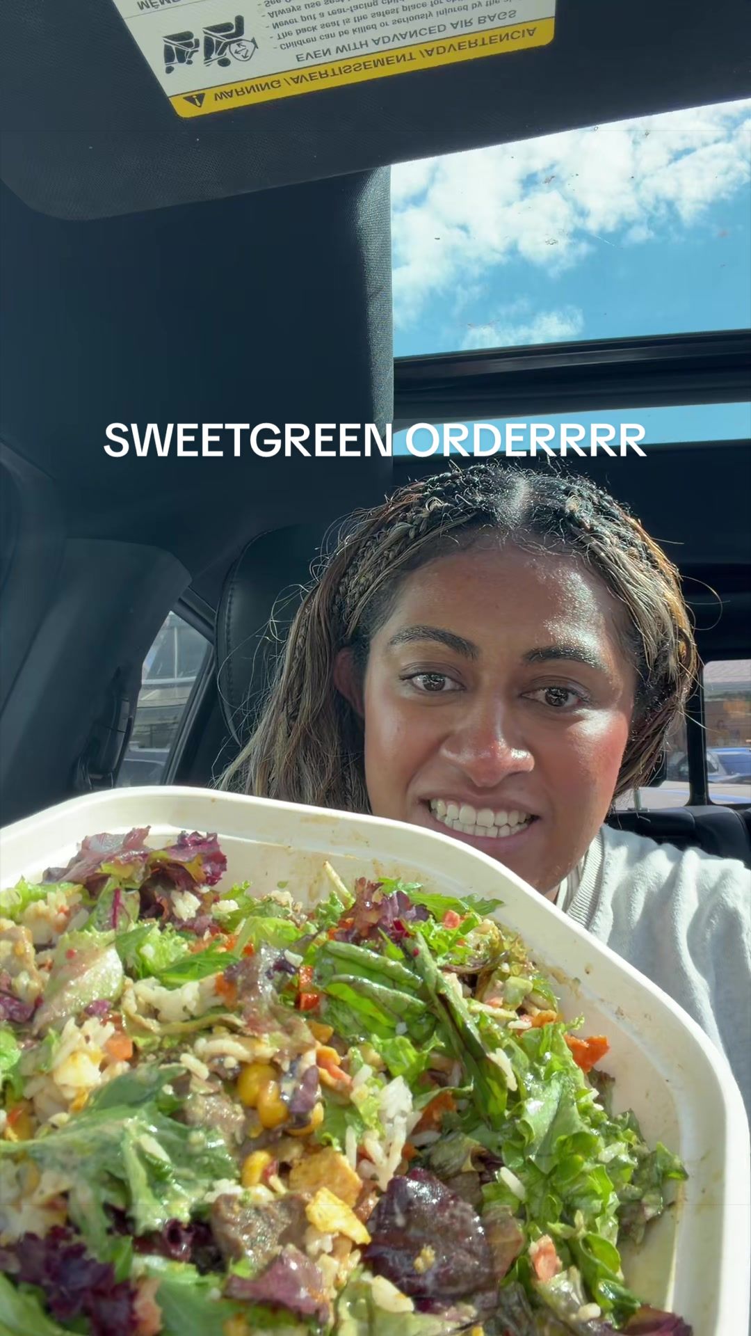 @4
