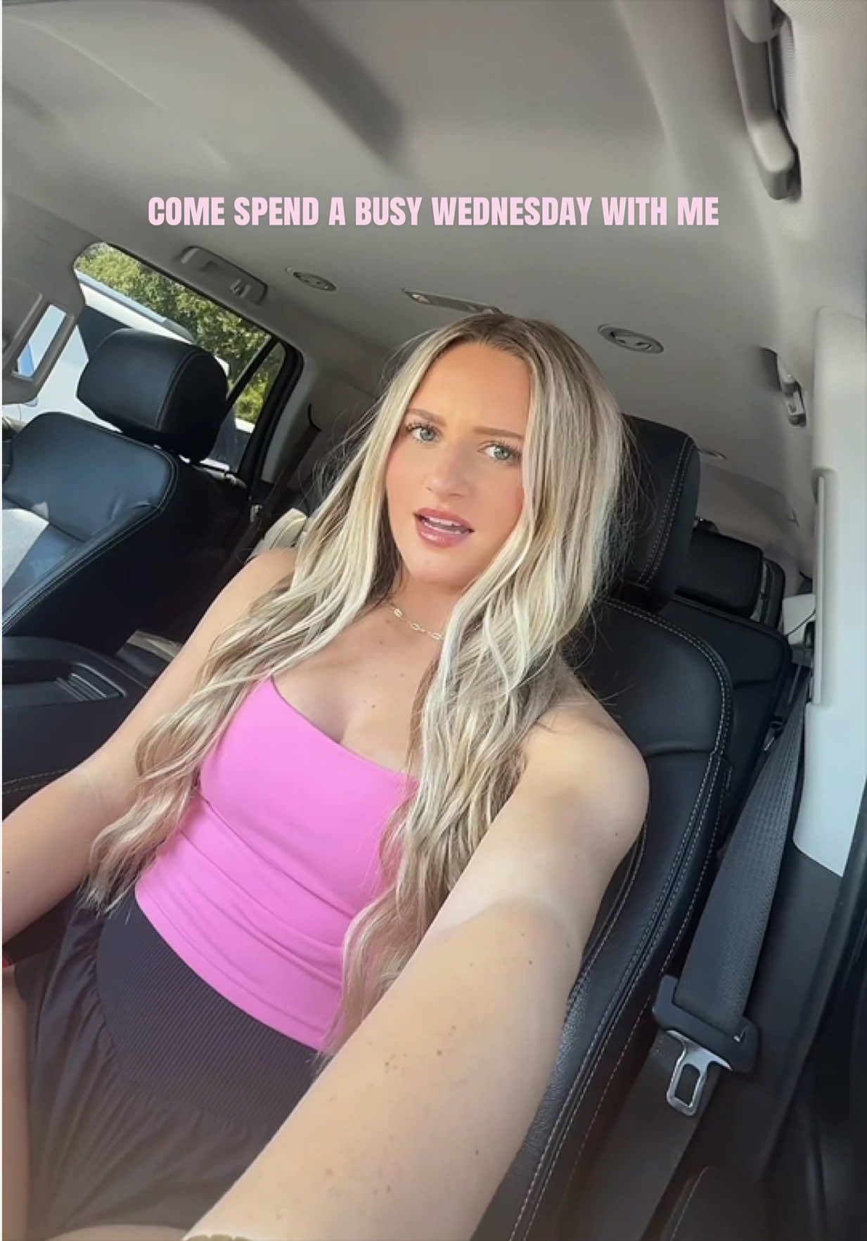 @tristalayne