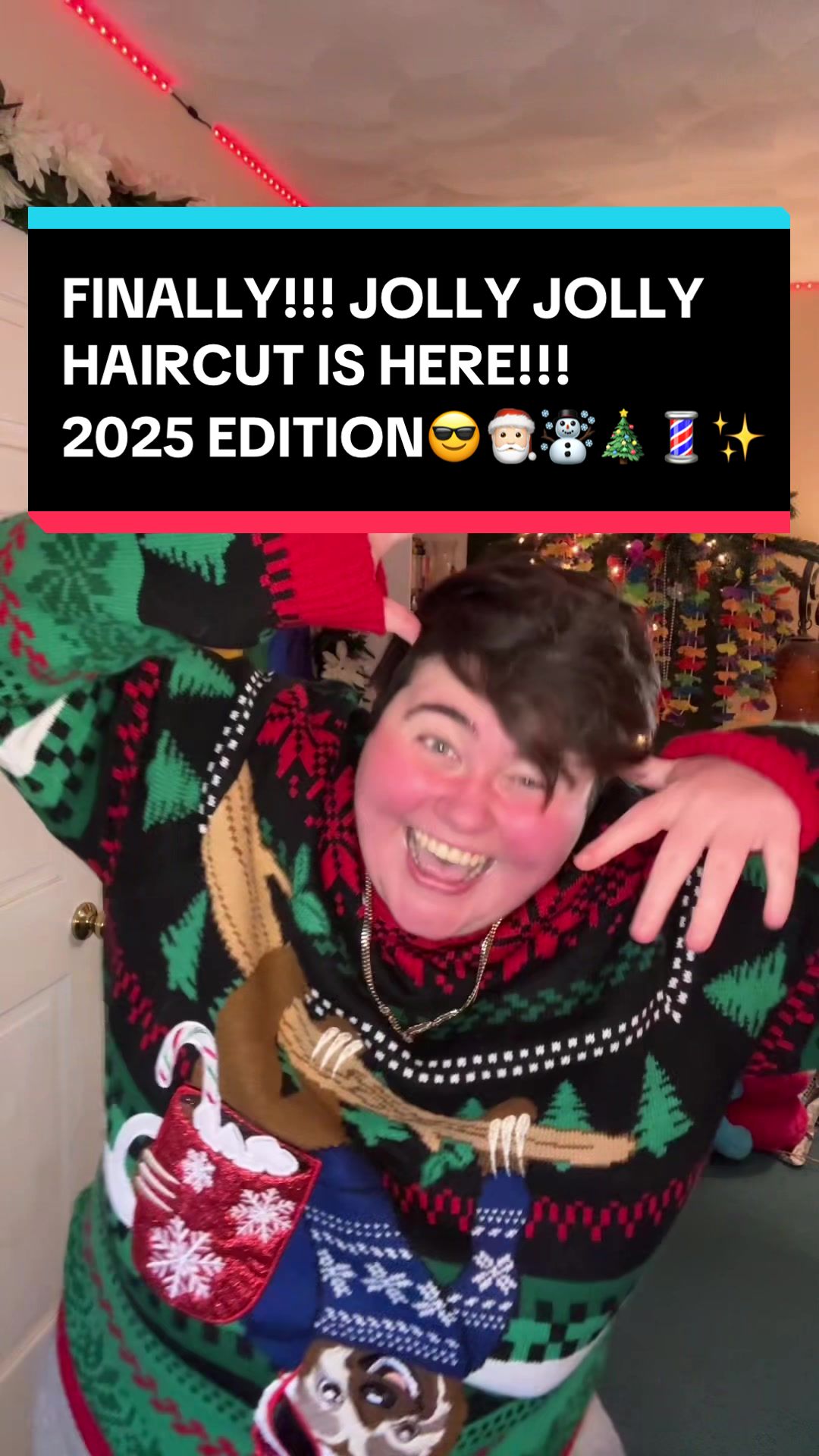 @fuzzz99