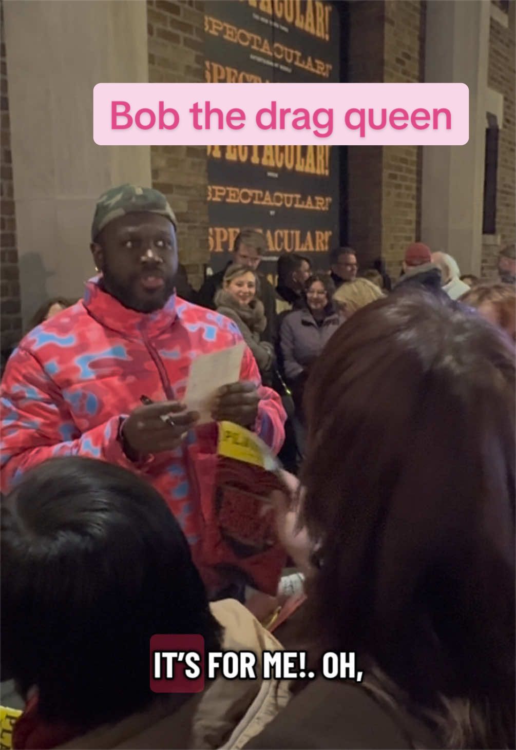 @kawthorne on insta