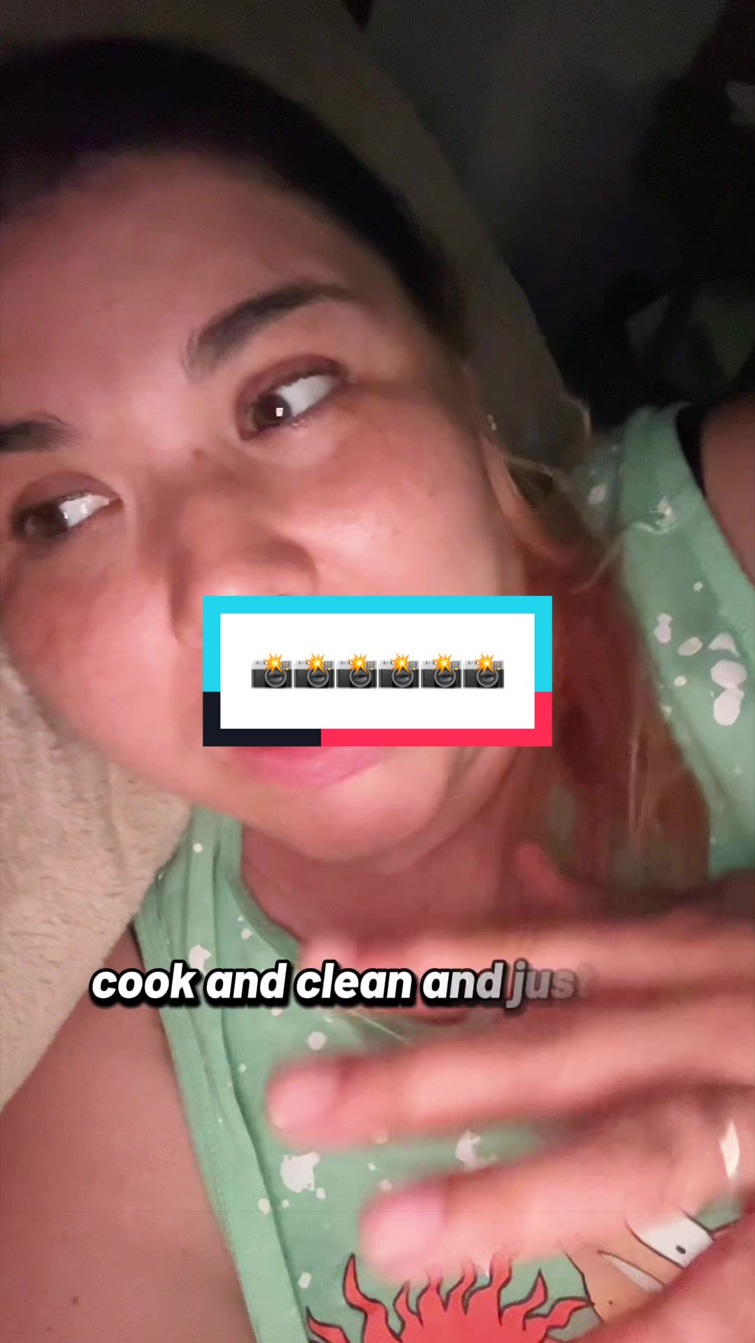 @Diana