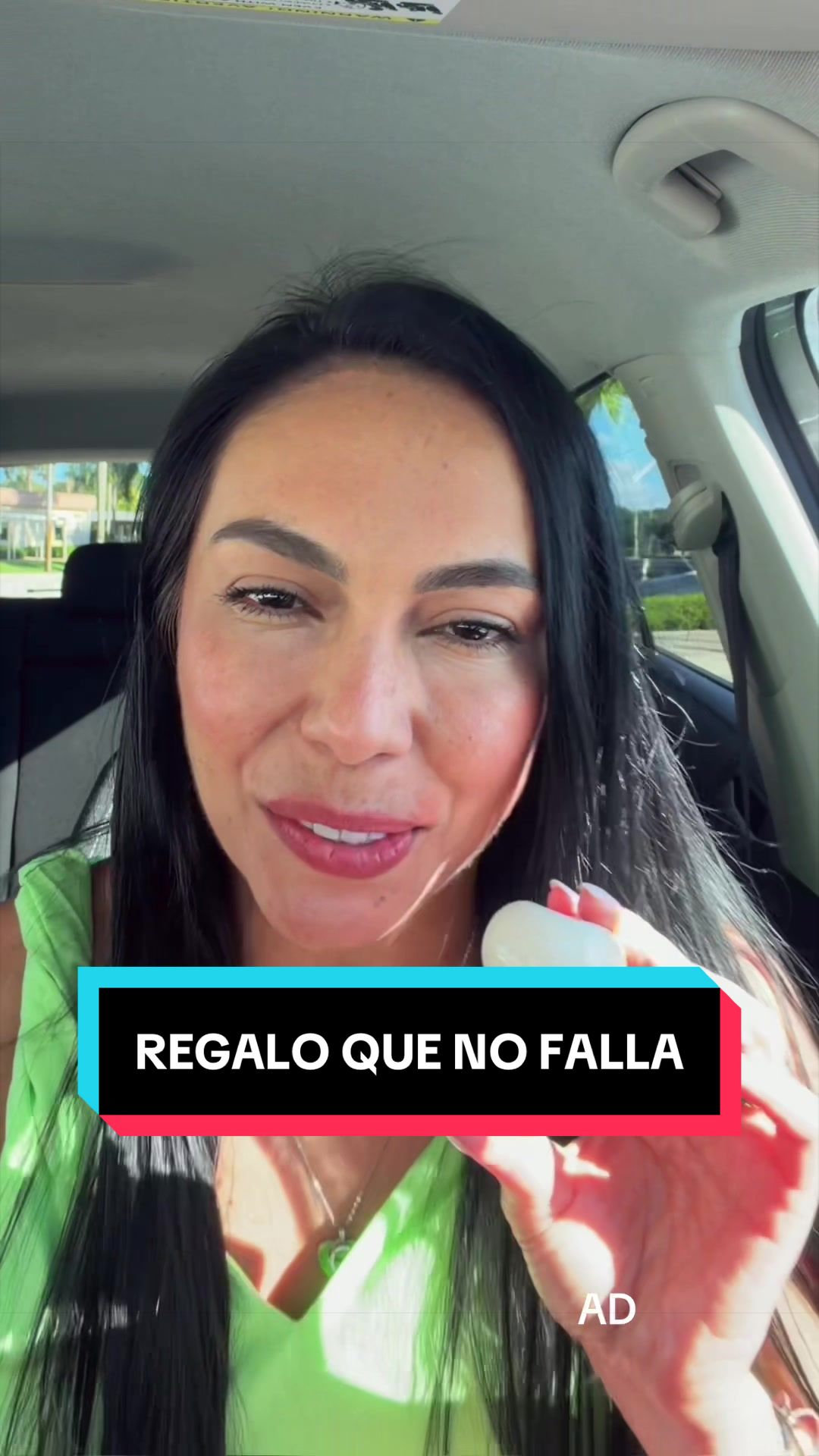 @Exploradora del Alma