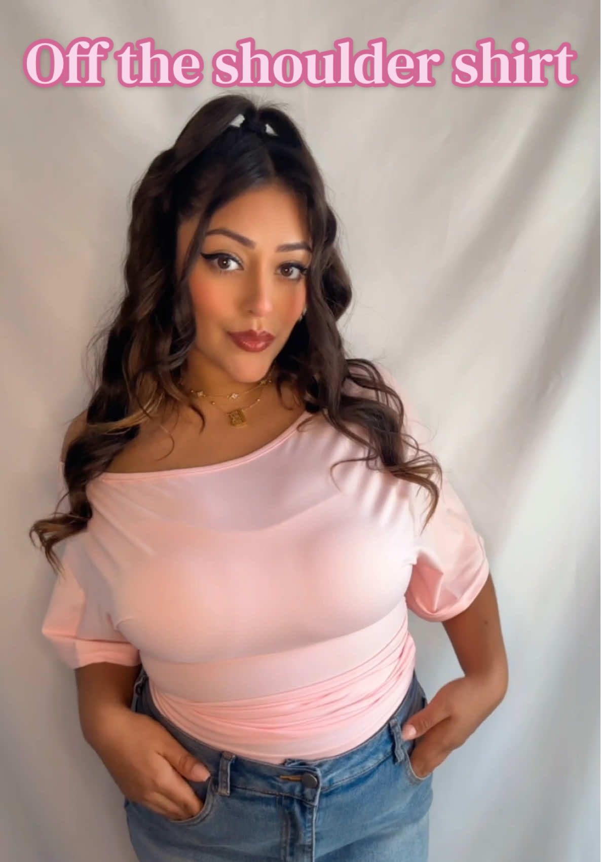 @𝓑𝓮𝓵𝓮𝓷𝔂𝓫𝓸𝓸𝓸🍒