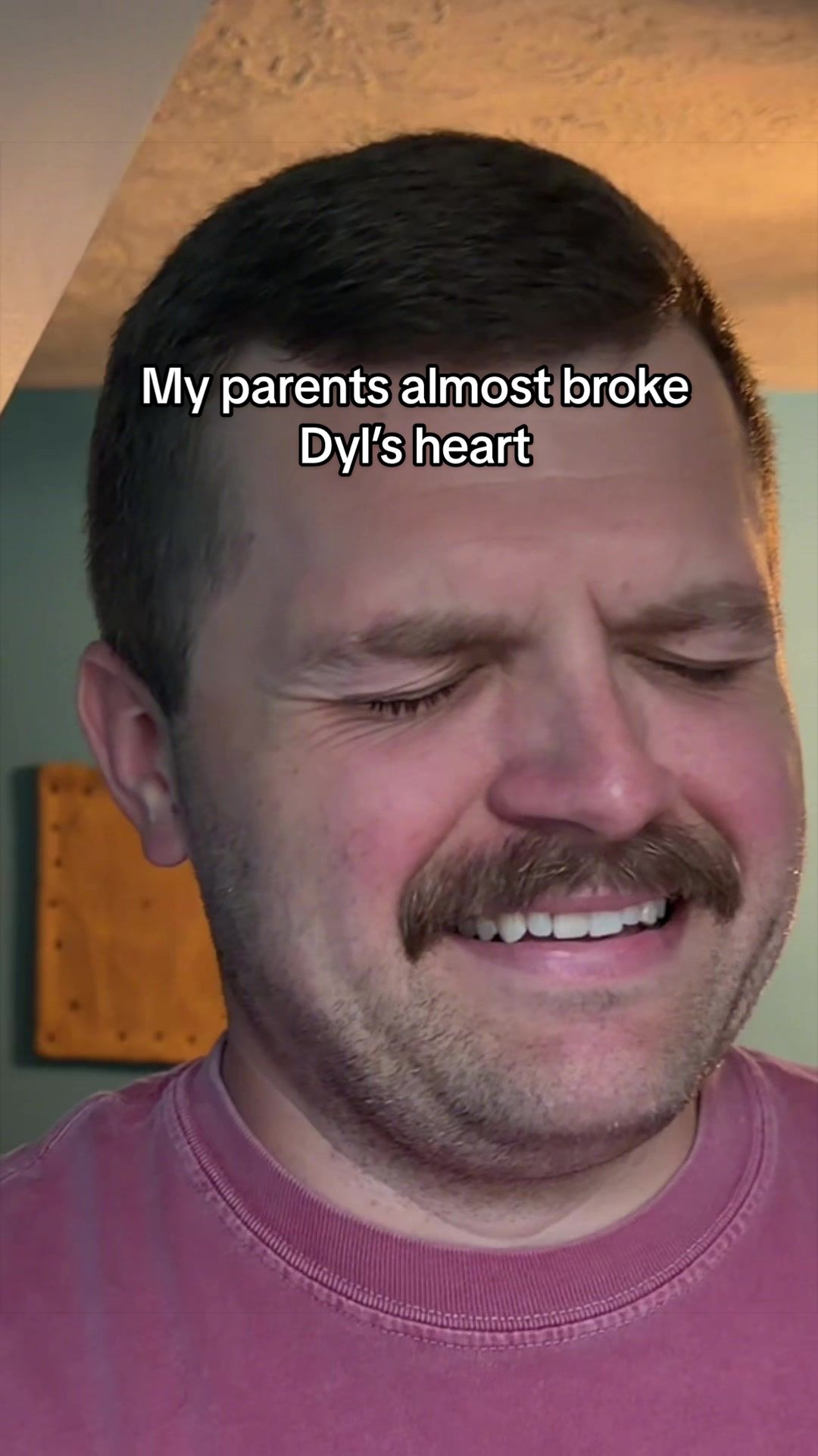 @Shelby & Dylan
