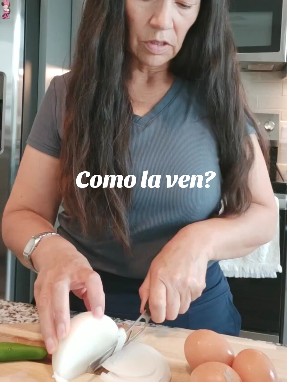 @Flor