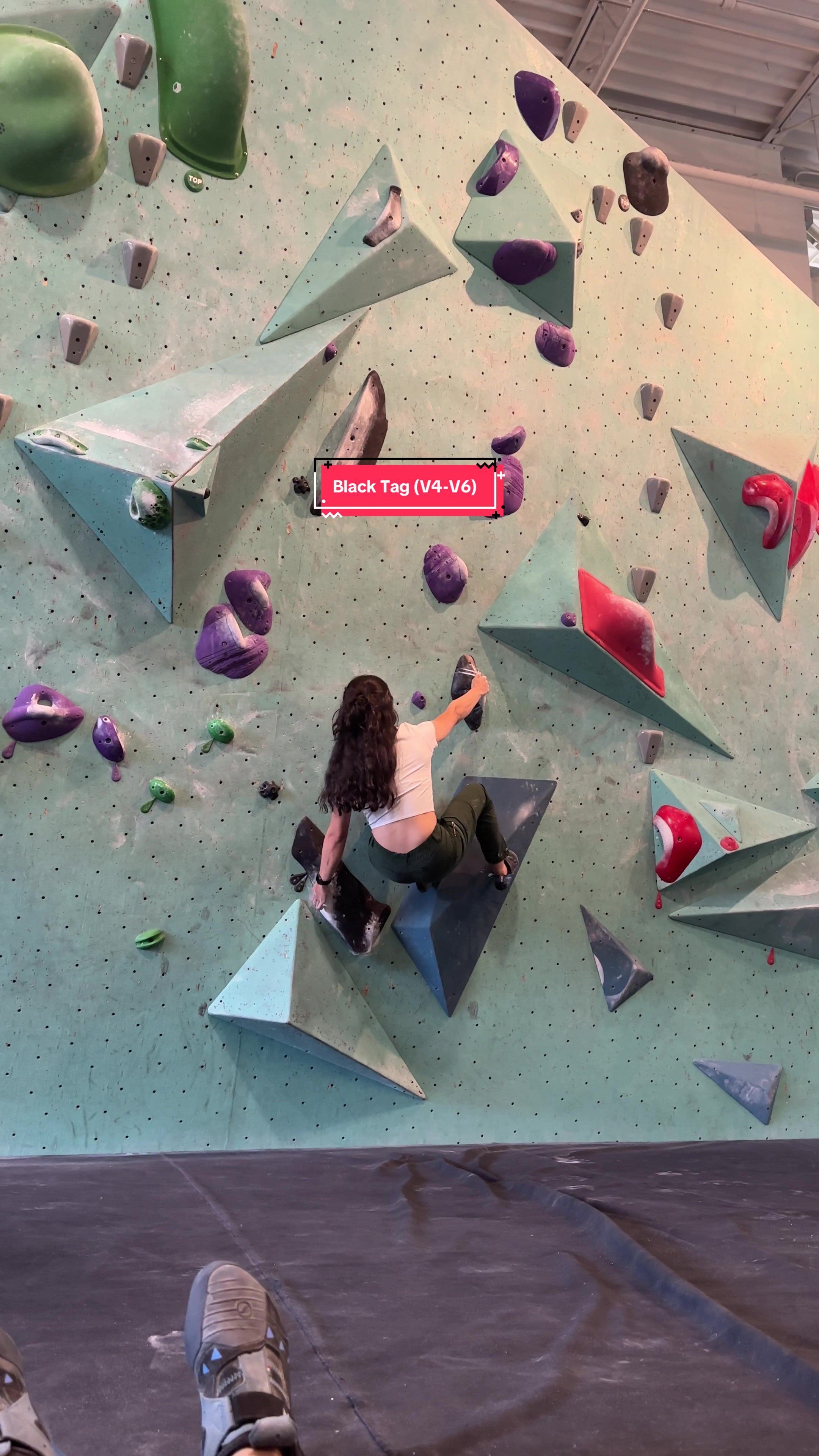 @avm.climbs