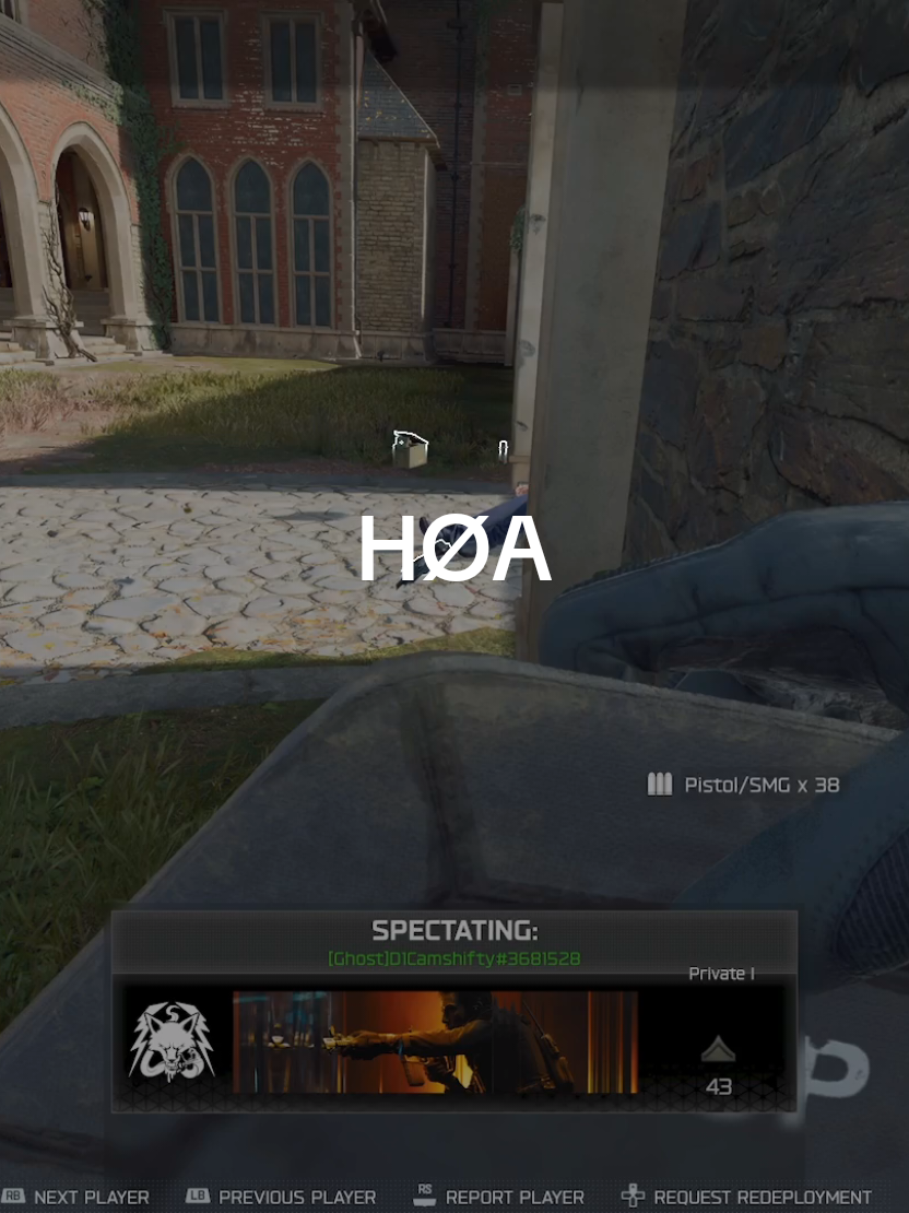 @[HOA]berserkerdm6786