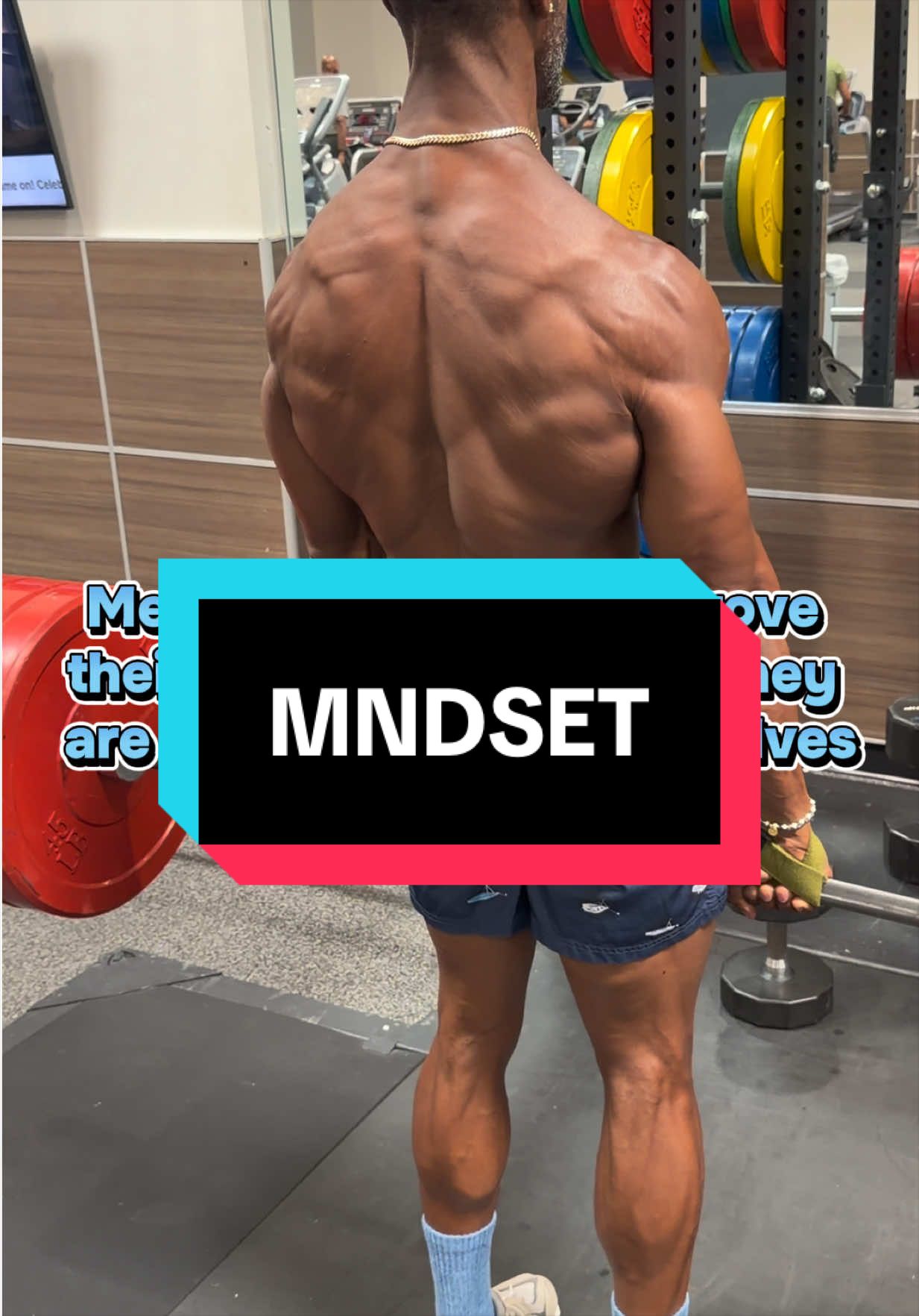 @bodybybriscoe