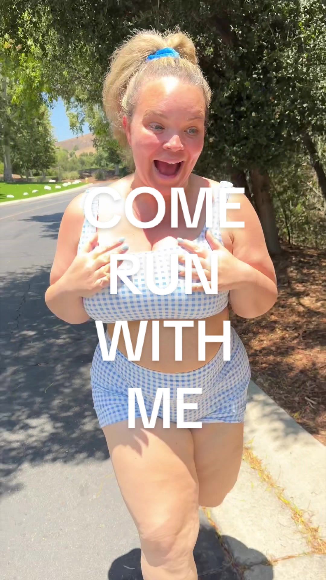 @trishapaytas