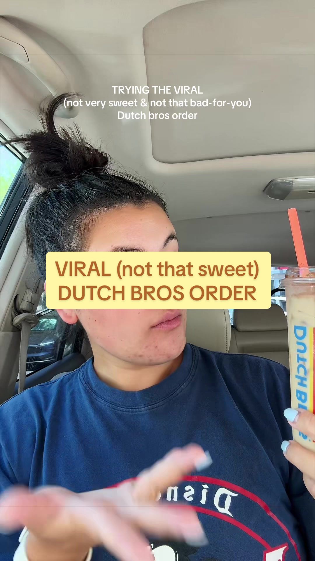 @Amanda | Toddler Girl Mom