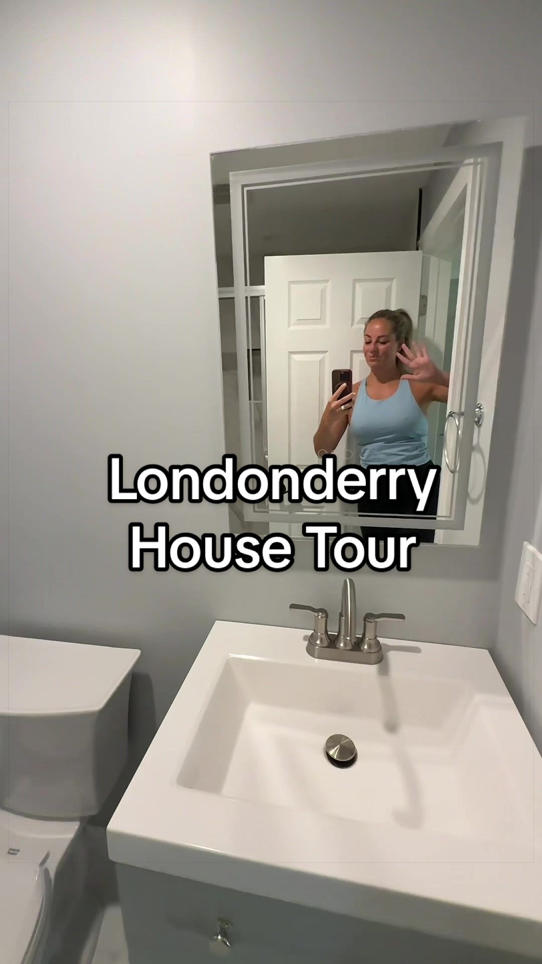 @Kristin Reyes | NH Real Estate
