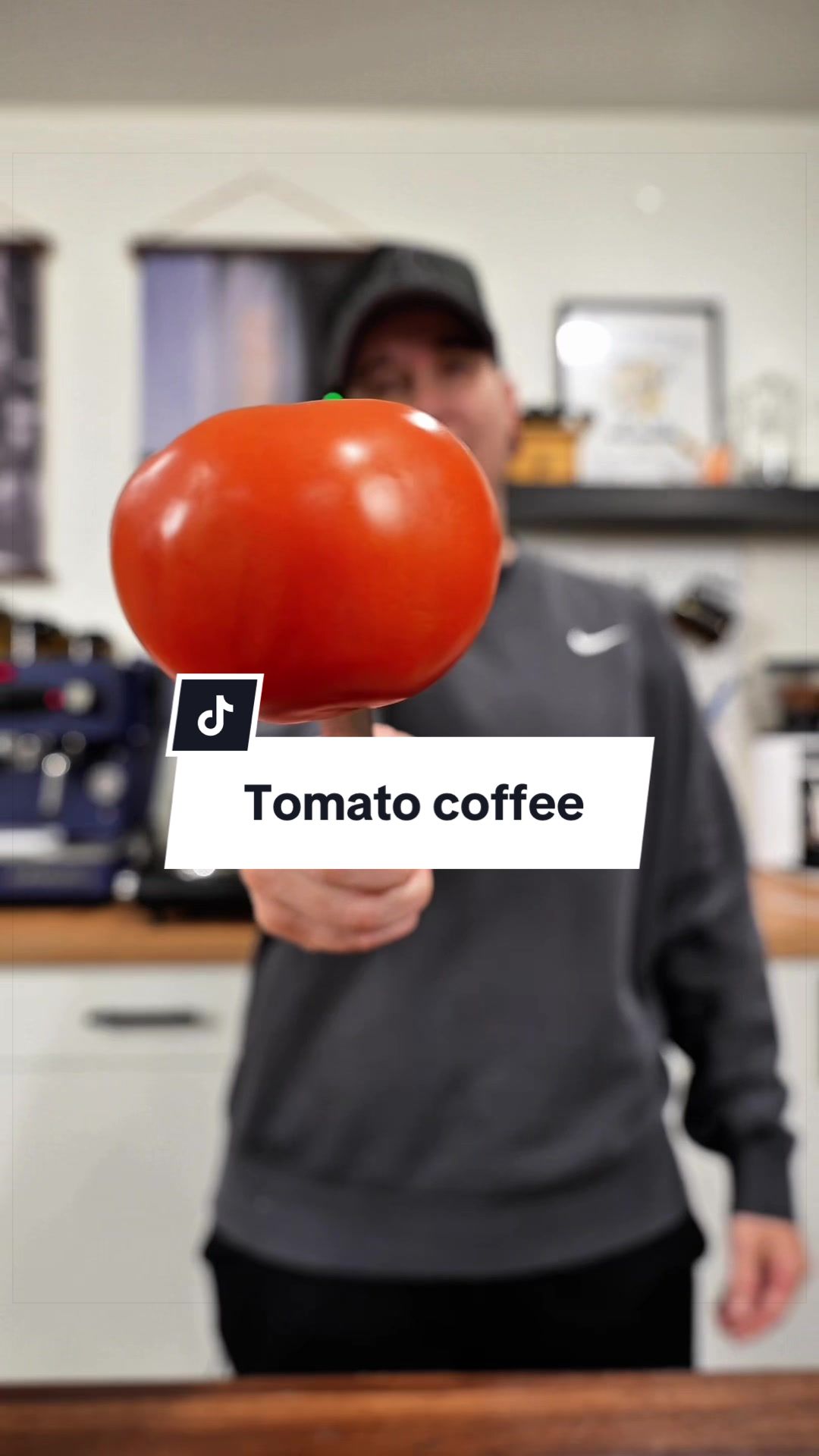 @Alex Home Barista