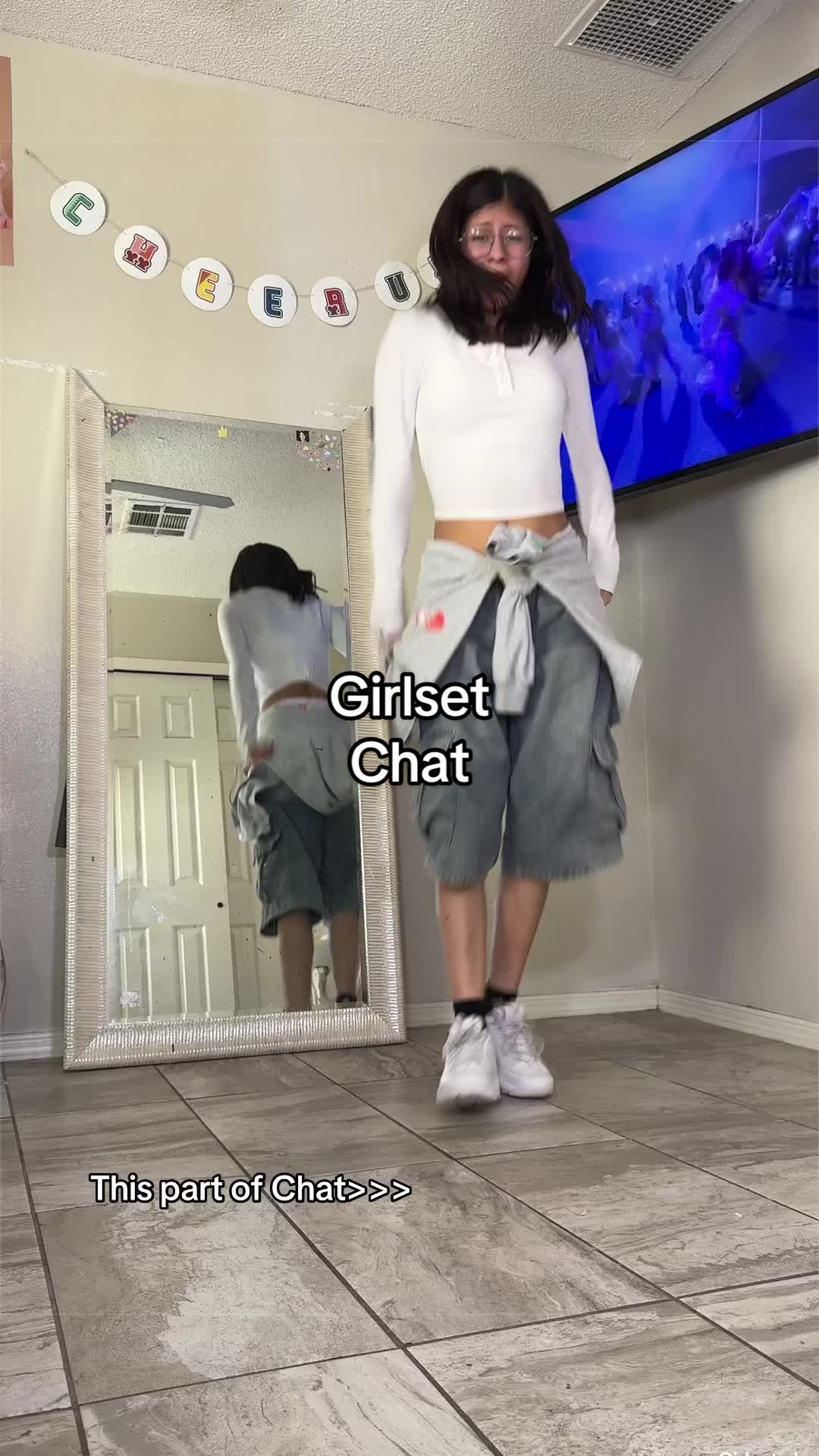 @𝓪𝓻𝓵𝓮𝓷𝓮