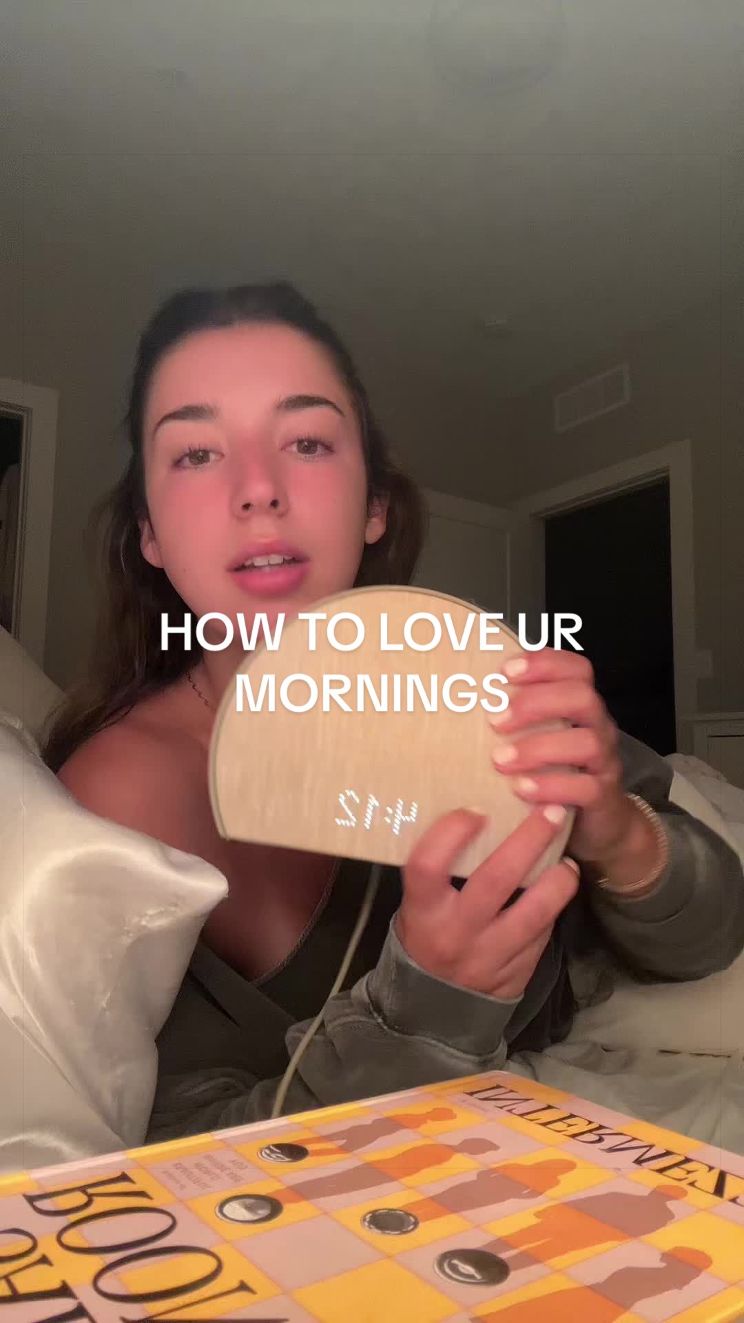 @taycrums