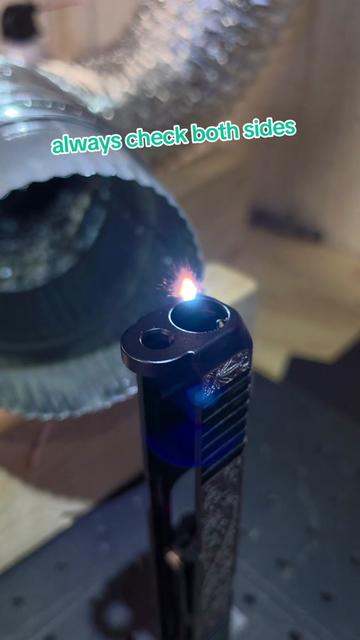 @Laser Forklifts