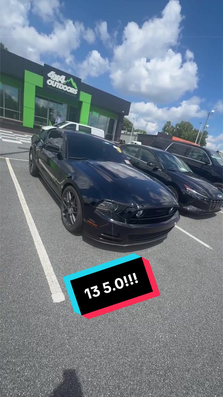 @carguyjordie