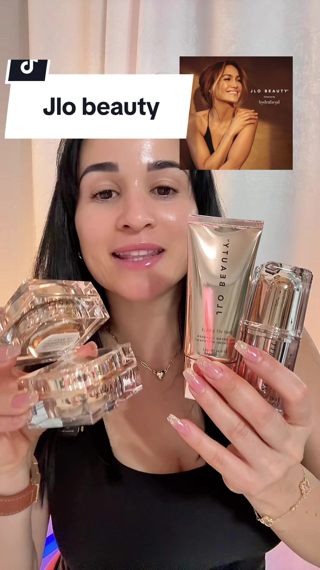 @yuni.beauty