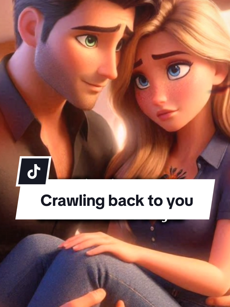 @✨️Sparkly.Fangirl✨️