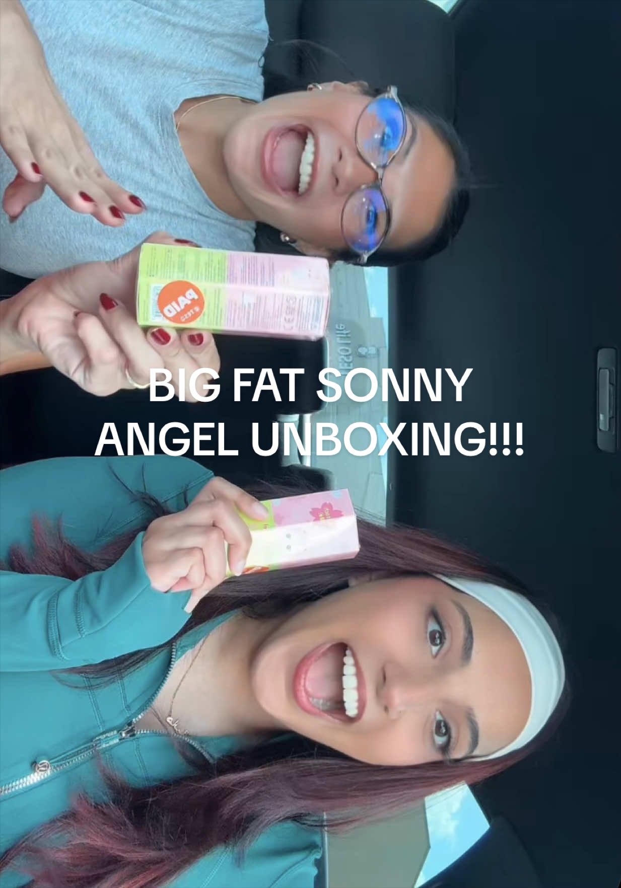 @hania