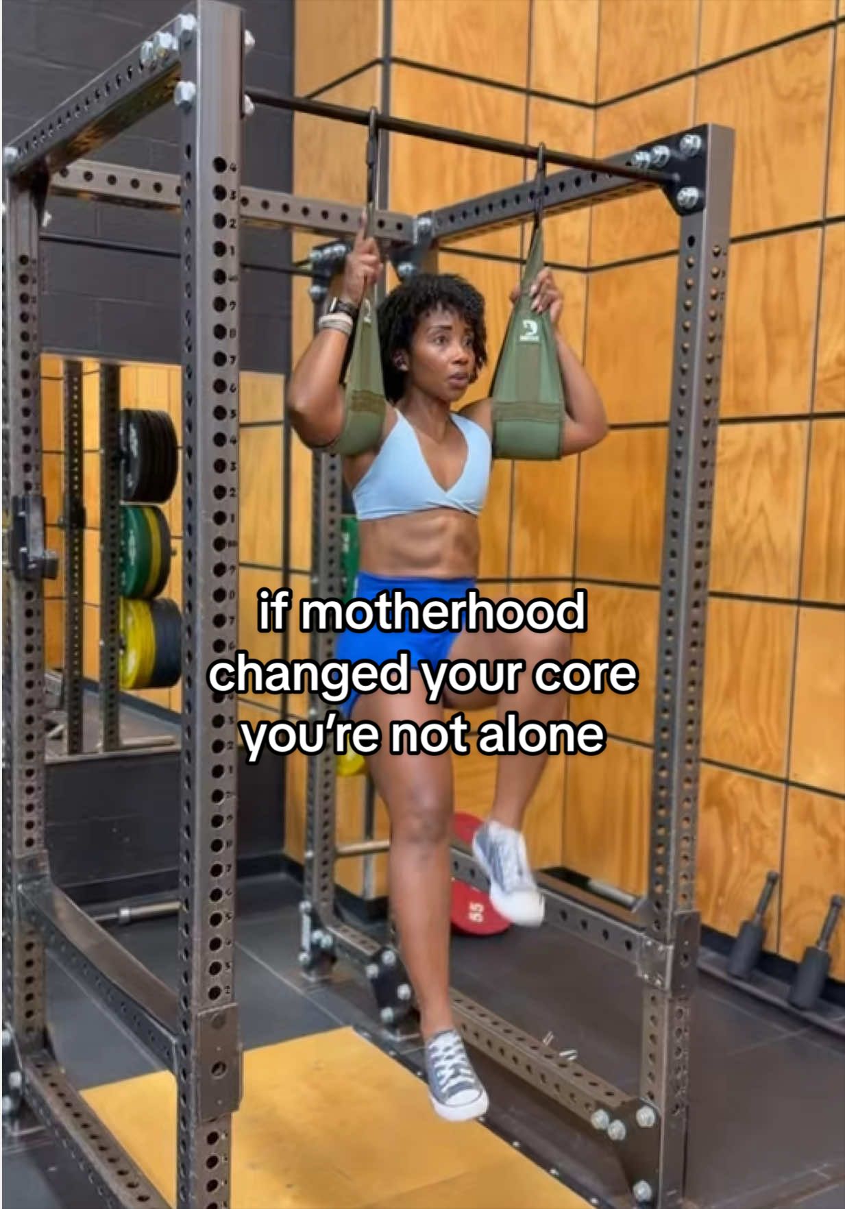 @zemurray
