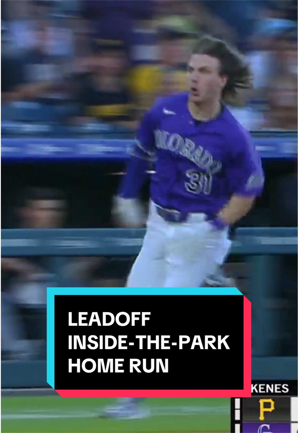 @MLB
