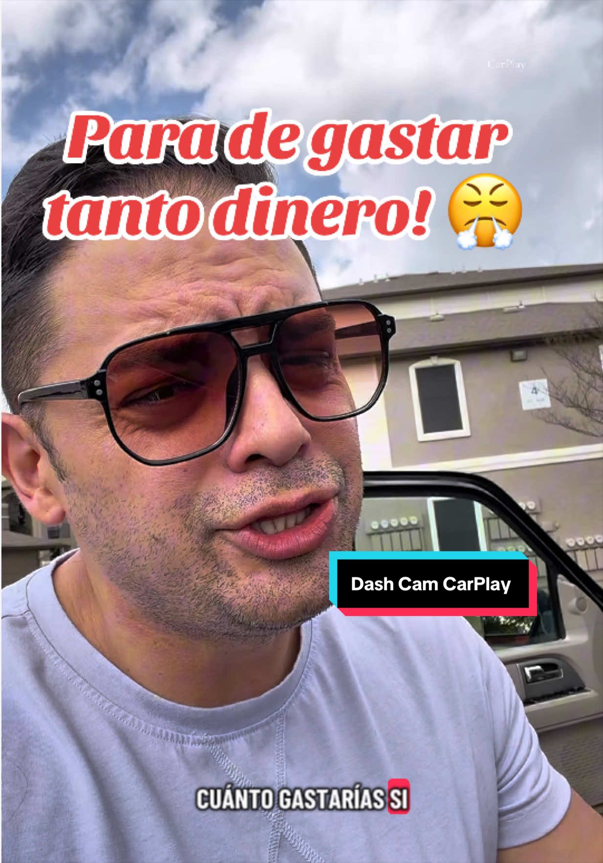 @raultelodice