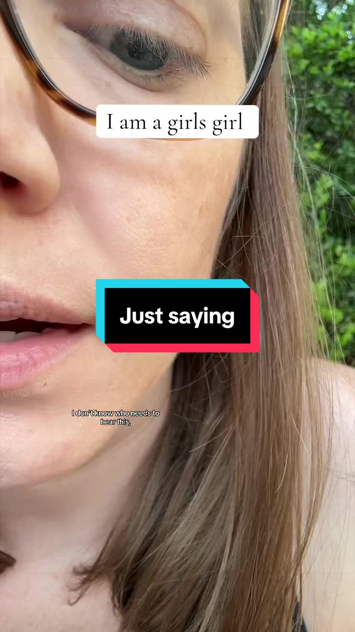 @Melvici