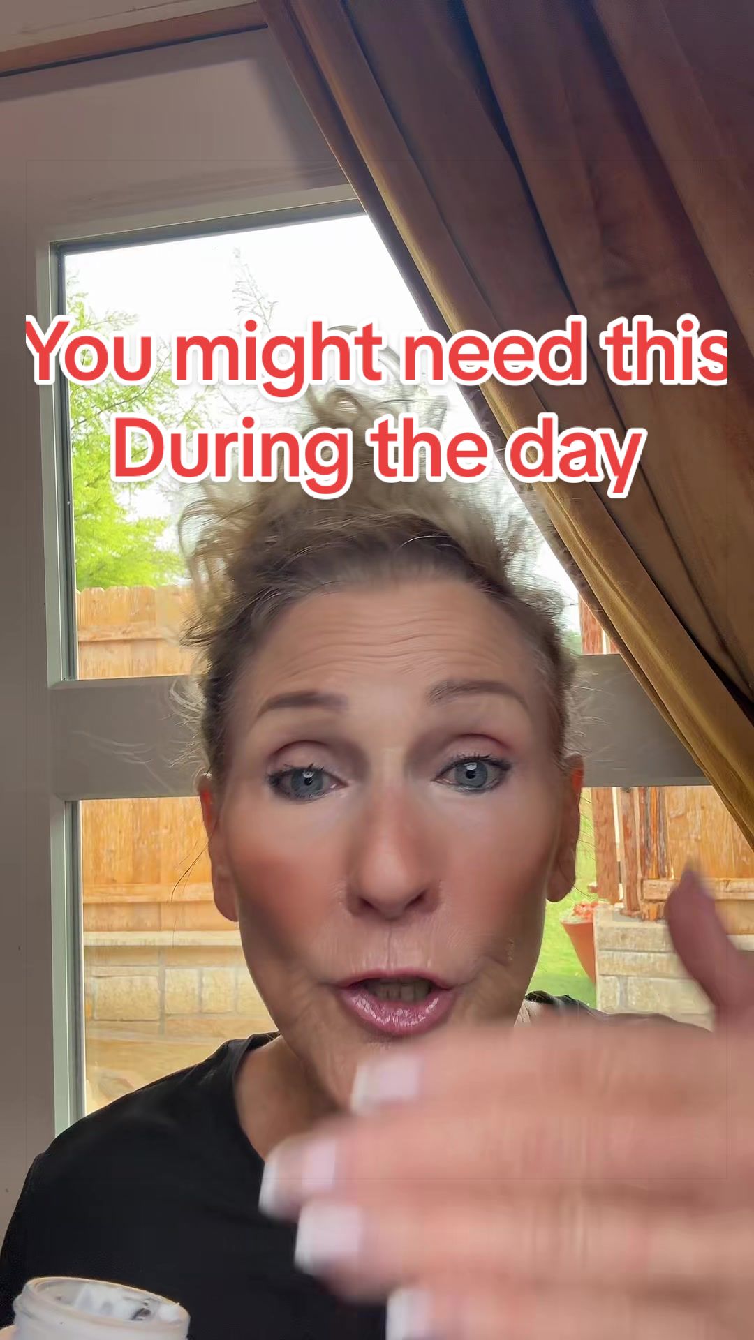 @debbieyayasteele💫