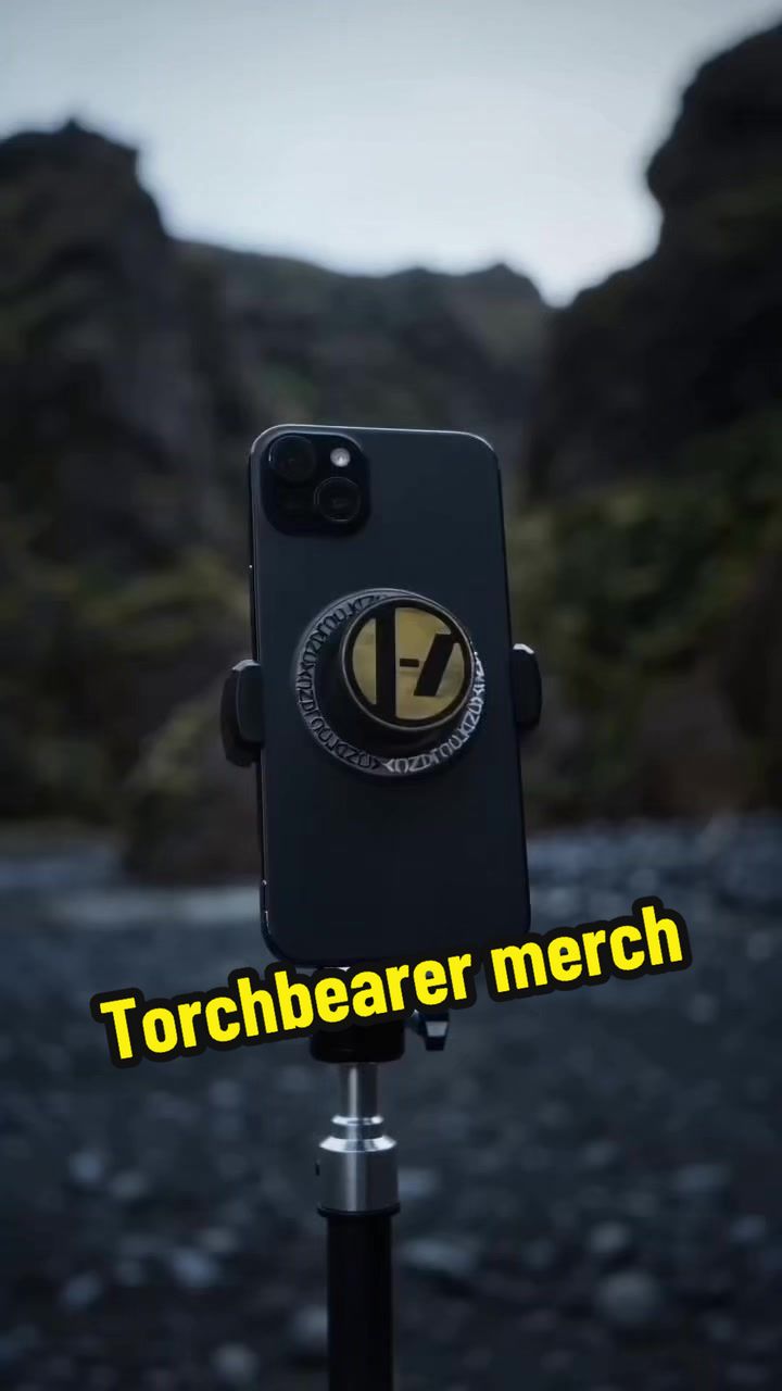 @labuhead