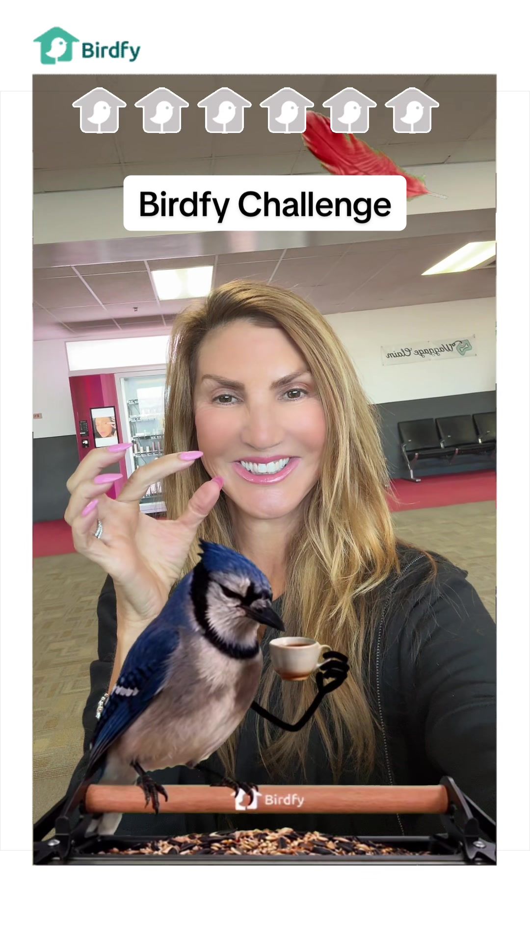 @heathermcdonald