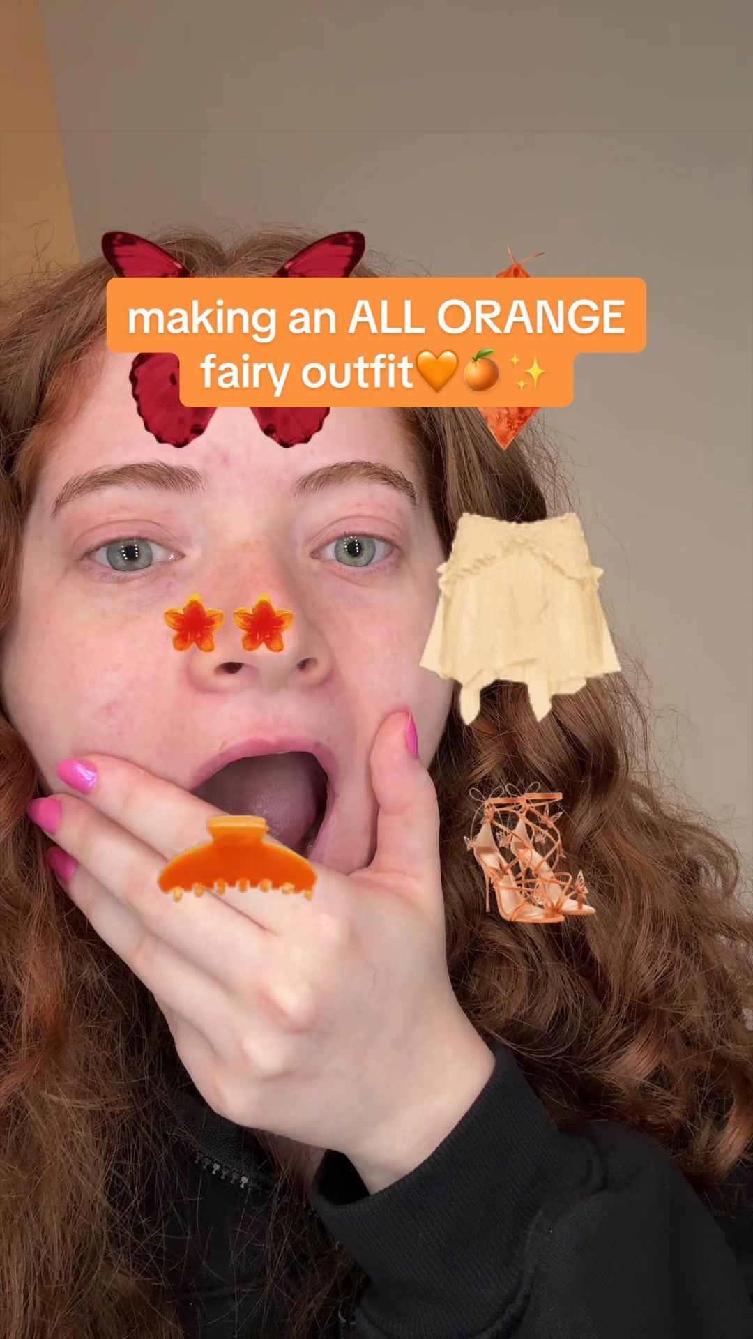 @Juliet Siegel