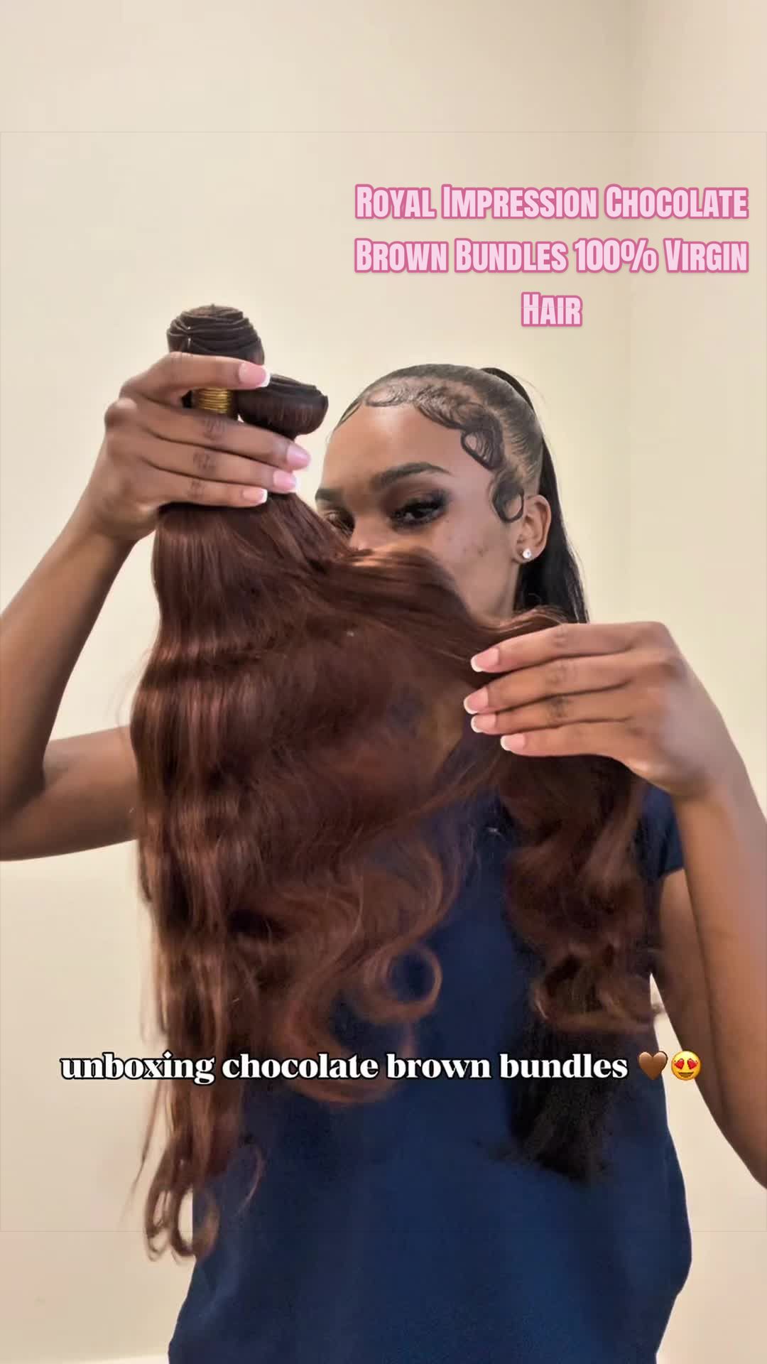 @Dontamia